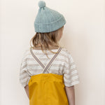 Faire Child Recycelte Kinder Regenhose bei Yay Kids