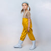 Faire Child Recycelte Kinder Regenkleider Duck bei Yay Kids