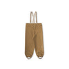 Faire Child Recycelte Kinder Regenhose Dune bei Yay Kids