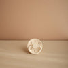 Frigg Baby Schnuller Latex Moon Phase Cream bei Yay Kids
