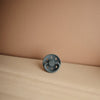 Frigg Baby Schnuller Latex Moon Phase Slate bei Yay Kids