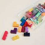 Goober Kinder Lego Stifte bei Yay Kids