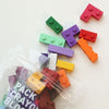 Goober Kinder Lego Crayons bei Yay Kids