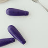 Farm Crayons