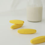 Farm Crayons