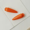 Farm Crayons