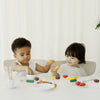 Goober Kinder Bauernhof Crayons bei Yay Kids