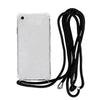 iPhone Necklace Handykette Schwarz bei Yay Kids