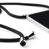 iPhone Necklace Handy Cover mit Band Schwarz bei Yay Kids