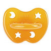 Hevea Baby Nuggi aus Naturkautschuk Star & Moon bei Yay Kids