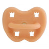 Hevea Baby Nuggi Cantaloupe bei Yay Kids