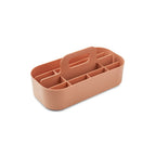 Liewood Aufbewahrungsbox Hope Tuscany rose bei Yay Kids