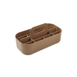Liewood Aufbewahrungsbox Hope Oat bei Yay Kids