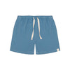 Jenest Kinder Shorts in Blau bei Yay Kids