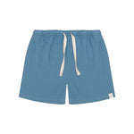 Jenest Kinder Shorts in Blau bei Yay Kids