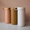 Liewood Thermobecher Jansa Tuscany rose bei Yay Kids