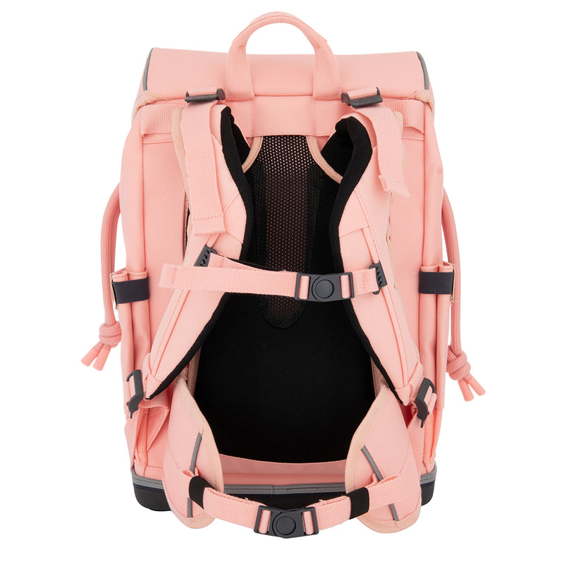 Jeune Premier Schultasche Ergomaxx Tie-Dye Pegasus bei Yay Kids