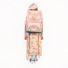 Jeune Premier Schulranzen Ergomaxx Tie-Dye Pegasus bei Yay Kids