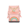 Jeune Premier Schultasche Ergomaxx Tie-Dye Pegasus bei Yay Kids