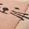 Liewood Cat Deko Wandteppich bei Yay Kids