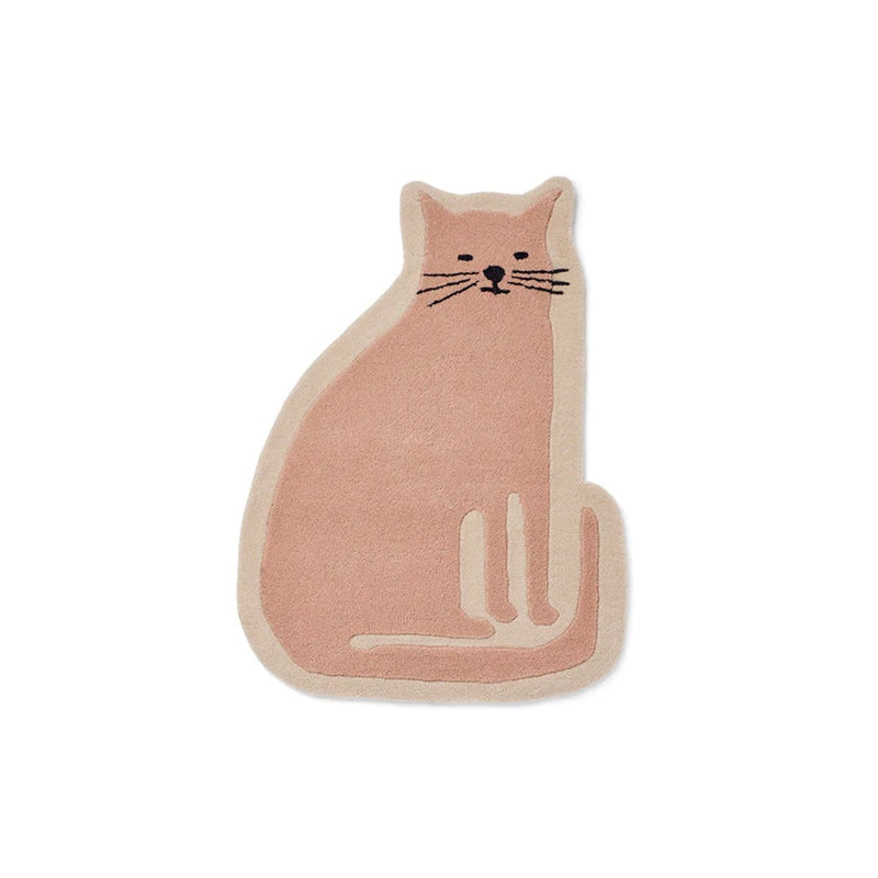 Liewood Cat Deko Wandteppich bei Yay Kids