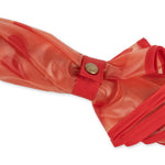 Konges Slojd Kinder Regenschirm Mon Grande Amour bei Yay Kids
