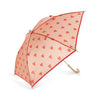 Konges Slojd Kinder Regenschirm Mon Grande Amour bei Yay Kids