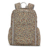 Konges Slojd Kinder Rucksack Nush Toulouse bei Yay Kids