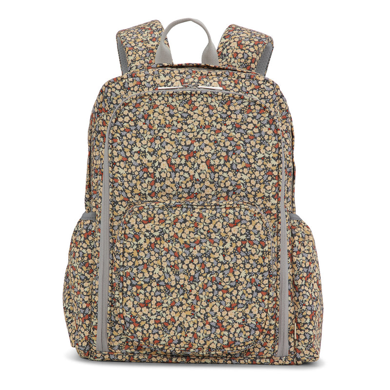 Konges Slojd Kinder Rucksack Nush Toulouse bei Yay Kids