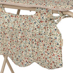 Konges Slojd Kinder Puppenwickeltisch Louloudi bei Yay Kids