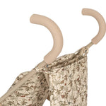 Konges Slojd Kinder Puppenwagen Dino bei Yay Kids