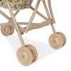 Konges Slojd Kinder Puppenwagen Dino bei Yay Kids