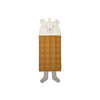 Liewood Adventskalender Klaus golden caramel multi mix bei Yay Kids