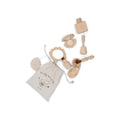 Konges Slojd Kinder Holz Make Up Set Multi bei Yay Kids