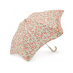 Konges Slojd Kinder Regenschirm Confiture bei Yay Kids