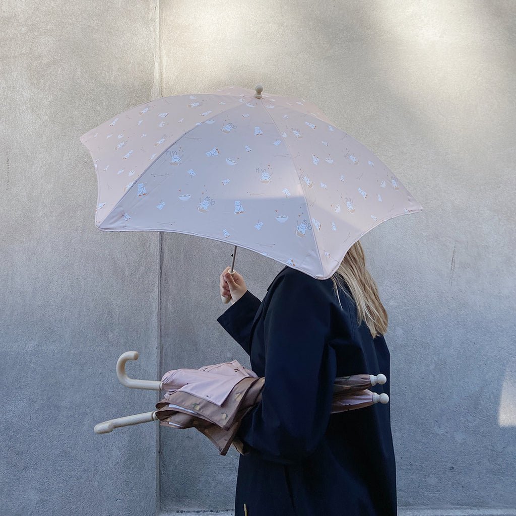 Konges Slojd Kinder Regenschirme bei Yay Kids