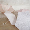 Konges Slojd Kids Umbrella bei Yay Kids