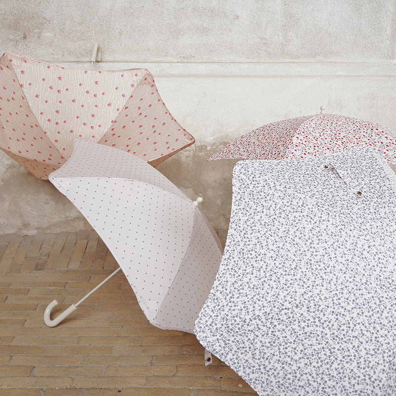 Konges Slojd Kids Umbrella bei Yay Kids