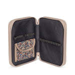 Nush Big Pencil Case Toulouse