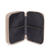 Nush Big Pencil Case Toulouse