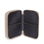 Nush Big Pencil Case Toulouse