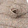 PRAMSUIT NUKA JARDIN DE FLEURS