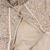 PRAMSUIT NUKA JARDIN DE FLEURS