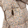 PRAMSUIT NUKA JARDIN DE FLEURS