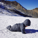 Konges Slojd Baby Skianzug Pramsuit Nuka bei Yay Kids