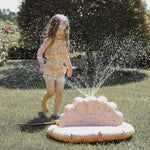 Konges Slojd Wassersprinkler Cherry Blush bei Yay Kids