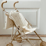 Konges Slojd Kinder Puppenwagen Stroller bei Yay Kids