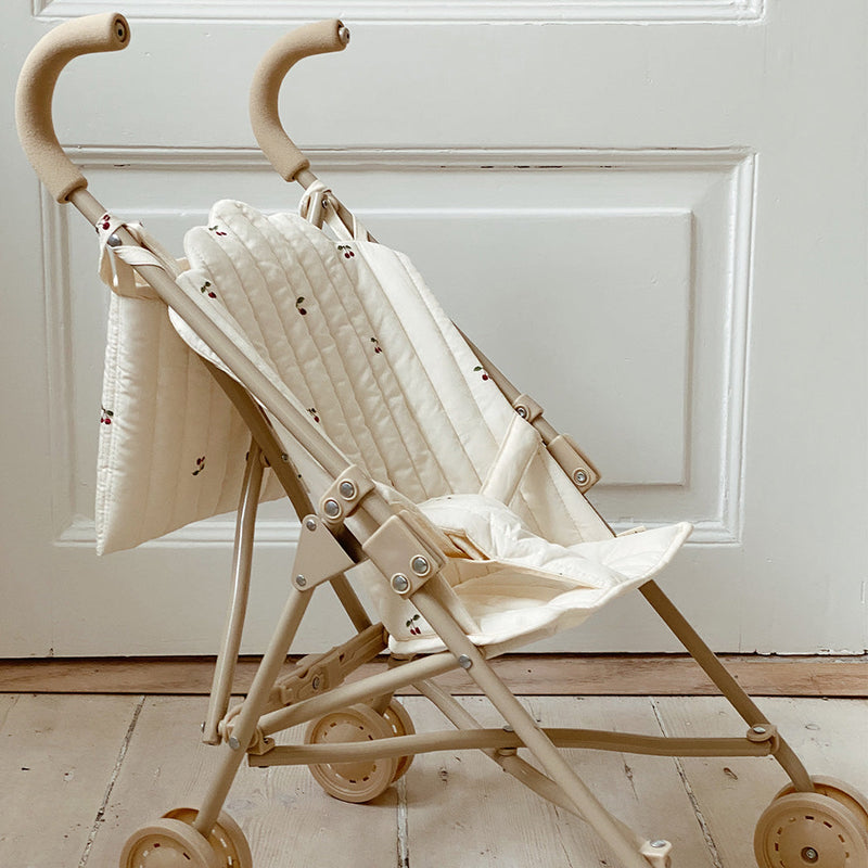 Konges Slojd Kinder Puppenwagen Stroller bei Yay Kids