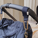 Konges Slojd Stroller Strap bei Yay Kids
