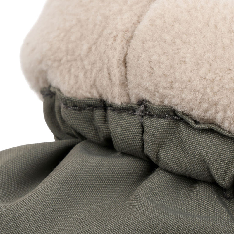 Konges Slojd Baby Schneestiefel Nohr Confiture bei Yay Kids